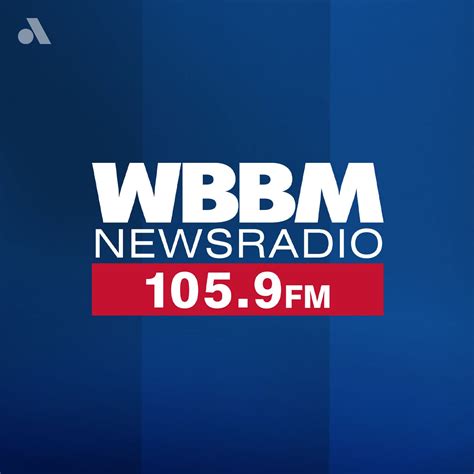 Wbbm chicago - These are recordings from WBBM, the CBS affiliate for Chicago, Illinois. In most cases, they contain the original news broadcasts and commercials of the era. Audio quality and length vary. Addeddate 2017-01-11 04:22:30 Identifier CBSRadioMysteryTheater1979WBBM Scanner Internet Archive HTML5 Uploader 1.6.3.
